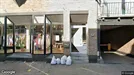 Apartment for rent, Kontich, Antwerp (Province), Mechelsesteenweg<span class="blurred street-number" onclick="ProcessAdRequest(17002196)"><span class="hint">See no.</span>[xxxxxx]</span>