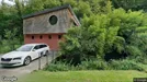 Apartment for rent, Dinant, Namen (region), Rue Himmer<span class="blurred street-number" onclick="ProcessAdRequest(17002204)"><span class="hint">See no.</span>[xxxxxx]</span>