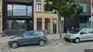 Apartment for rent, Stad Antwerp, Antwerp, Viaduct-Dam<span class="blurred street-number" onclick="ProcessAdRequest(17002214)"><span class="hint">See no.</span>[xxxxxx]</span>