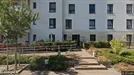 Apartment for rent, Eigenbrakel, Waals-Brabant, Avenue du Portugal<span class="blurred street-number" onclick="ProcessAdRequest(17002228)"><span class="hint">See no.</span>[xxxxxx]</span>