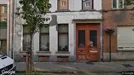Apartment for rent, Stad Brussel, Brussels, Rue Traversiere<span class="blurred street-number" onclick="ProcessAdRequest(17002240)"><span class="hint">See no.</span>[xxxxxx]</span>
