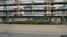 Apartment for rent, Antwerp Merksem, Antwerp, Victor Govaerslaan<span class="blurred street-number" onclick="ProcessAdRequest(17002247)"><span class="hint">See no.</span>[xxxxxx]</span>