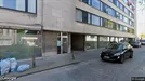 Apartment for rent, Kortrijk, West-Vlaanderen, Loofstraat<span class="blurred street-number" onclick="ProcessAdRequest(17002258)"><span class="hint">See no.</span>[xxxxxx]</span>