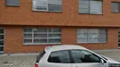 Apartment for rent, Aartselaar, Antwerp (Province), Kapellestraat<span class="blurred street-number" onclick="ProcessAdRequest(17002276)"><span class="hint">See no.</span>[xxxxxx]</span>