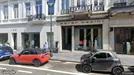 Apartment for rent, Brussels Elsene, Brussels, Avenue Louise<span class="blurred street-number" onclick="ProcessAdRequest(17002284)"><span class="hint">See no.</span>[xxxxxx]</span>
