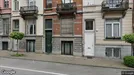 Apartment for rent, Brussels Elsene, Brussels, Rue de Tenbosch<span class="blurred street-number" onclick="ProcessAdRequest(17002291)"><span class="hint">See no.</span>[xxxxxx]</span>