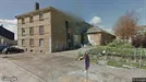 Apartment for rent, Aarlen, Luxemburg (Provincie), Avenue du<span class="blurred street-number" onclick="ProcessAdRequest(17002296)"><span class="hint">See no.</span>[xxxxxx]</span>