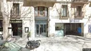 Apartment for rent, Bolotana, Sardegna, Carrer de Villarroel<span class="blurred street-number" onclick="ProcessAdRequest(17002337)"><span class="hint">See no.</span>[xxxxxx]</span>