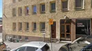 Apartment for rent, Helsinki Keskinen, Helsinki, Hämeentie<span class="blurred street-number" onclick="ProcessAdRequest(17002406)"><span class="hint">See no.</span>[xxxxxx]</span>