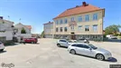 Apartment for rent, Tjörn, Västra Götaland County, Skolgatan<span class="blurred street-number" onclick="ProcessAdRequest(17002498)"><span class="hint">See no.</span>[xxxxxx]</span>