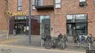 Apartment for rent, Valby, Copenhagen, Pakkerivej<span class="blurred street-number" onclick="ProcessAdRequest(17002582)"><span class="hint">See no.</span>[xxxxxx]</span>