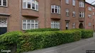 Apartment for rent, Aalborg Center, Aalborg (region), Poul Buås Vej<span class="blurred street-number" onclick="ProcessAdRequest(17002584)"><span class="hint">See no.</span>[xxxxxx]</span>