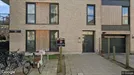 Apartment for rent, Copenhagen S, Copenhagen, Richard Mortensens Vej<span class="blurred street-number" onclick="ProcessAdRequest(17002588)"><span class="hint">See no.</span>[xxxxxx]</span>