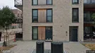 Apartment for rent, Copenhagen S, Copenhagen, Else Alfelts Vej<span class="blurred street-number" onclick="ProcessAdRequest(17002590)"><span class="hint">See no.</span>[xxxxxx]</span>