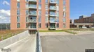 Apartment for rent, Brøndby, Greater Copenhagen, Kirkebjerg Tværvej<span class="blurred street-number" onclick="ProcessAdRequest(17002595)"><span class="hint">See no.</span>[xxxxxx]</span>