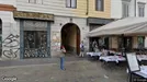 Apartment for rent, Milano Zona 6 - Barona, Lorenteggio, Milan, Ripa di Porta Ticinese<span class="blurred street-number" onclick="ProcessAdRequest(17002611)"><span class="hint">See no.</span>[xxxxxx]</span>