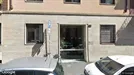 Room for rent, Milano Zona 1 - Centro storico, Milan, Via Giulio Ceradini<span class="blurred street-number" onclick="ProcessAdRequest(17002651)"><span class="hint">See no.</span>[xxxxxx]</span>