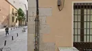 Apartment for rent, Gattico-Veruno, Piemonte, Calle de San Nicolás<span class="blurred street-number" onclick="ProcessAdRequest(17002665)"><span class="hint">See no.</span>[xxxxxx]</span>