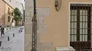 Apartment for rent, Gattico-Veruno, Piemonte, Plaza de San Nicolás<span class="blurred street-number" onclick="ProcessAdRequest(17002675)"><span class="hint">See no.</span>[xxxxxx]</span>
