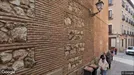 Apartment for rent, Gattico-Veruno, Piemonte, Calle de San Nicolás<span class="blurred street-number" onclick="ProcessAdRequest(17002680)"><span class="hint">See no.</span>[xxxxxx]</span>
