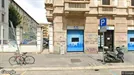 Apartment for rent, Milano Zona 5 - Vigentino, Chiaravalle, Gratosoglio, Milan, Via Privata Orvieto<span class="blurred street-number" onclick="ProcessAdRequest(17002740)"><span class="hint">See no.</span>[xxxxxx]</span>