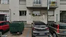 Room for rent, Milano Zona 5 - Vigentino, Chiaravalle, Gratosoglio, Milan, Viale Ortles<span class="blurred street-number" onclick="ProcessAdRequest(17002750)"><span class="hint">See no.</span>[xxxxxx]</span>