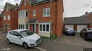 Apartment for rent, Aylesbury - Buckinghamshire, East of England, Melba Street<span class="blurred street-number" onclick="ProcessAdRequest(17002773)"><span class="hint">See no.</span>[xxxxxx]</span>