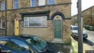 Apartment for rent, Shipley - West Yorkshire, North West, Titus street<span class="blurred street-number" onclick="ProcessAdRequest(17002774)"><span class="hint">See no.</span>[xxxxxx]</span>