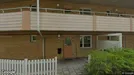 Apartment for rent, Skellefteå, Västerbotten County, Lyckogränd<span class="blurred street-number" onclick="ProcessAdRequest(17003120)"><span class="hint">See no.</span>[xxxxxx]</span>