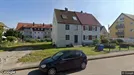 Apartment for rent, Bodenseekreis, Baden-Württemberg, Eberhardstrasse<span class="blurred street-number" onclick="ProcessAdRequest(17003669)"><span class="hint">See no.</span>[xxxxxx]</span>