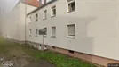 Apartment for rent, Nuremberg, Bayern, Schnorrstraße<span class="blurred street-number" onclick="ProcessAdRequest(17003678)"><span class="hint">See no.</span>[xxxxxx]</span>