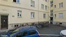 Apartment for rent, Würzburg, Bayern, Konradstraße<span class="blurred street-number" onclick="ProcessAdRequest(17003680)"><span class="hint">See no.</span>[xxxxxx]</span>