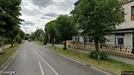 Apartment for rent, Märkisch-Oderland, Brandenburg, Elisabethstr.<span class="blurred street-number" onclick="ProcessAdRequest(17003683)"><span class="hint">See no.</span>[xxxxxx]</span>