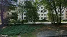 Apartment for rent, Bremen, Bremen (region), Auf dem Bohnenkamp<span class="blurred street-number" onclick="ProcessAdRequest(17003685)"><span class="hint">See no.</span>[xxxxxx]</span>