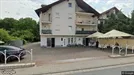 Apartment for rent, Darmstadt-Dieburg, Hessen, Mörsweg<span class="blurred street-number" onclick="ProcessAdRequest(17003688)"><span class="hint">See no.</span>[xxxxxx]</span>