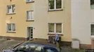 Apartment for rent, Bochum, Nordrhein-Westfalen, Reichsstraße<span class="blurred street-number" onclick="ProcessAdRequest(17003698)"><span class="hint">See no.</span>[xxxxxx]</span>