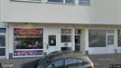 Apartment for rent, Dortmund, Nordrhein-Westfalen, Rheinlanddamm<span class="blurred street-number" onclick="ProcessAdRequest(17003700)"><span class="hint">See no.</span>[xxxxxx]</span>