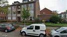 Apartment for rent, Rhein-Kreis Neuss, Nordrhein-Westfalen, Plankstraße<span class="blurred street-number" onclick="ProcessAdRequest(17003704)"><span class="hint">See no.</span>[xxxxxx]</span>