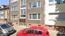 Apartment for rent, Oberhausen, Nordrhein-Westfalen, Klörenstr.<span class="blurred street-number" onclick="ProcessAdRequest(17003707)"><span class="hint">See no.</span>[xxxxxx]</span>