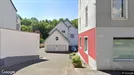 Apartment for rent, Märkischer Kreis, Nordrhein-Westfalen, Untergrüner Straße<span class="blurred street-number" onclick="ProcessAdRequest(17003709)"><span class="hint">See no.</span>[xxxxxx]</span>