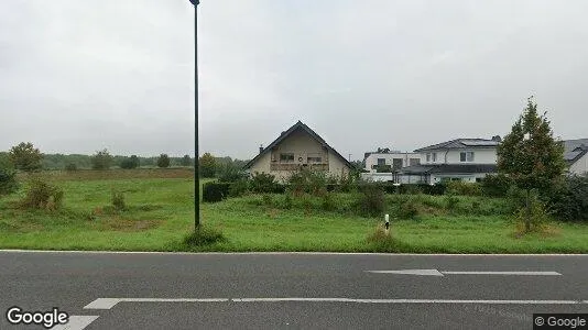 Apartments for rent in Rhein-Erft-Kreis - Photo from Google Street View