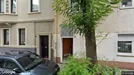 Apartment for rent, Oberhausen, Nordrhein-Westfalen, Schmiedstraße<span class="blurred street-number" onclick="ProcessAdRequest(17003717)"><span class="hint">See no.</span>[xxxxxx]</span>