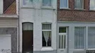 Apartment for rent, Izegem, West-Vlaanderen, Meensestraat<span class="blurred street-number" onclick="ProcessAdRequest(17003730)"><span class="hint">See no.</span>[xxxxxx]</span>