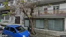 Apartment for rent, Ampelokipoi-Menemeni, Central Macedonia, Καπετάν Γκόνη<span class="blurred street-number" onclick="ProcessAdRequest(17003952)"><span class="hint">See no.</span>[xxxxxx]</span>