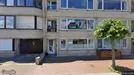 Apartment for rent, De Panne, West-Vlaanderen, W. Vandermeerenlaan<span class="blurred street-number" onclick="ProcessAdRequest(17003962)"><span class="hint">See no.</span>[xxxxxx]</span>