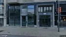 Apartment for rent, Stad Antwerp, Antwerp, Justitiestraat<span class="blurred street-number" onclick="ProcessAdRequest(17003963)"><span class="hint">See no.</span>[xxxxxx]</span>