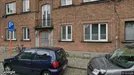 Apartment for rent, Stad Gent, Gent, Krijgsgasthuisstraat<span class="blurred street-number" onclick="ProcessAdRequest(17003986)"><span class="hint">See no.</span>[xxxxxx]</span>