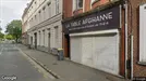 Apartment for rent, Lille, Hauts-de-France, Rue de Trévise<span class="blurred street-number" onclick="ProcessAdRequest(17003993)"><span class="hint">See no.</span>[xxxxxx]</span>