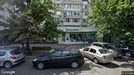 Apartment for rent, Bucharest - Sectorul 1, Bucharest, Calea Dorobanți<span class="blurred street-number" onclick="ProcessAdRequest(17004028)"><span class="hint">See no.</span>[xxxxxx]</span>