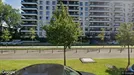 Apartment for rent, Bucharest - Sectorul 2, Bucharest, Șoseaua Pipera<span class="blurred street-number" onclick="ProcessAdRequest(17004029)"><span class="hint">See no.</span>[xxxxxx]</span>